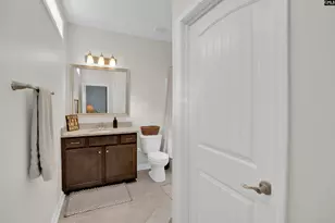 117 Sterling Hl Wy, Lexington, SC 29072 - Photo 26