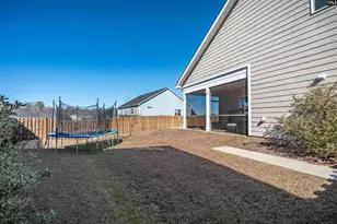 117 Sterling Hl Wy, Lexington, SC 29072 - Photo 40