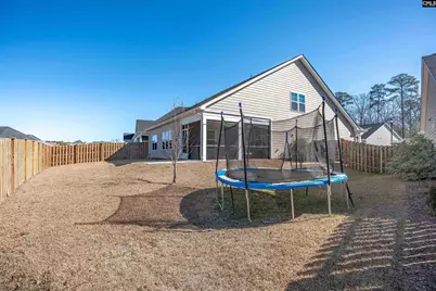 117 Sterling Hill Way, Lexington, SC 29072 - Photo 42