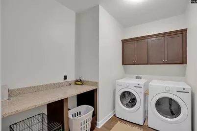 117 Sterling Hill Way, Lexington, SC 29072 - Photo 28