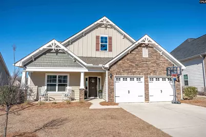 117 Sterling Hill Way, Lexington, SC 29072 - Photo 1