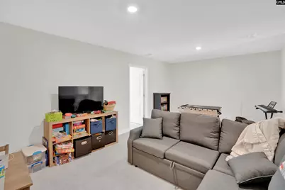 117 Sterling Hill Way, Lexington, SC 29072 - Photo 38