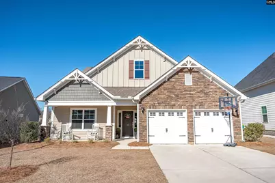 117 Sterling Hill Way, Lexington, SC 29072 - Photo 2