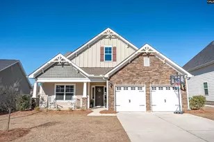 117 Sterling Hl Wy, Lexington, SC 29072 - Photo 2