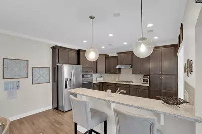 117 Sterling Hill Way, Lexington, SC 29072 - Photo 12