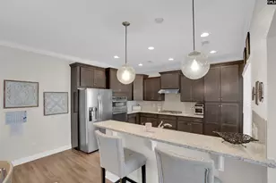 117 Sterling Hl Wy, Lexington, SC 29072 - Photo 12