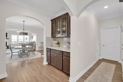 117 Sterling Hill Way, Lexington, SC 29072 - Photo 6