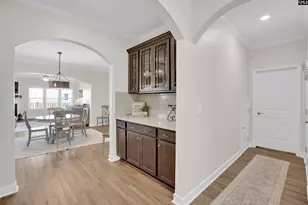 117 Sterling Hl Wy, Lexington, SC 29072 - Photo 6