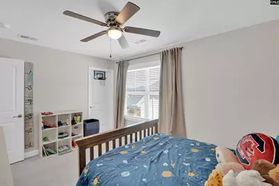 117 Sterling Hill Way, Lexington, SC 29072 - Photo 34
