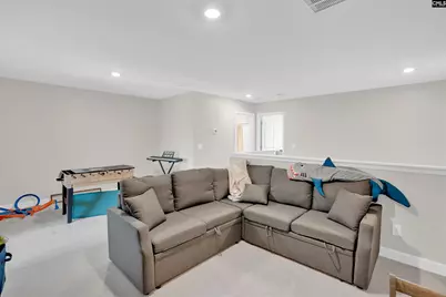 117 Sterling Hill Way, Lexington, SC 29072 - Photo 36