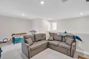 117 Sterling Hl Wy, Lexington, SC 29072 - Photo 36