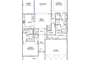 117 Sterling Hl Wy, Lexington, SC 29072 - Photo 48