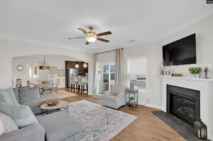 117 Sterling Hl Wy, Lexington, SC 29072 - Photo 18