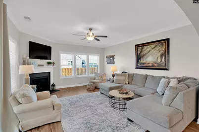 117 Sterling Hill Way, Lexington, SC 29072 - Photo 16