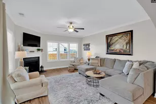 117 Sterling Hl Wy, Lexington, SC 29072 - Photo 16