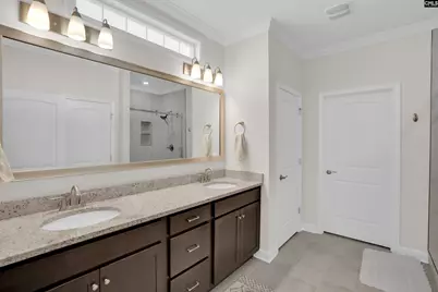 117 Sterling Hill Way, Lexington, SC 29072 - Photo 22