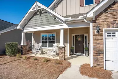 117 Sterling Hill Way, Lexington, SC 29072 - Photo 2
