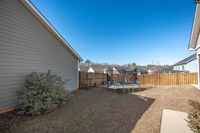 117 Sterling Hill Way, Lexington, SC 29072 - Photo 40