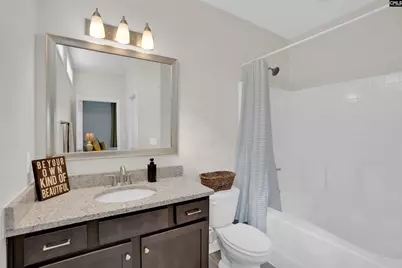 117 Sterling Hill Way, Lexington, SC 29072 - Photo 28