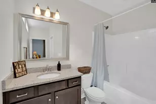 117 Sterling Hl Wy, Lexington, SC 29072 - Photo 28