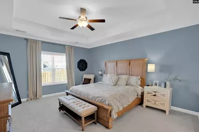 117 Sterling Hill Way, Lexington, SC 29072 - Photo 20