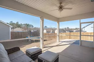 117 Sterling Hl Wy, Lexington, SC 29072 - Photo 44