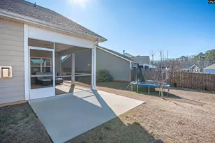 117 Sterling Hl Wy, Lexington, SC 29072 - Photo 46