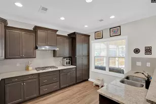 117 Sterling Hl Wy, Lexington, SC 29072 - Photo 14