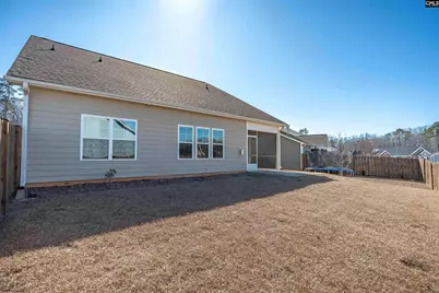 117 Sterling Hill Way, Lexington, SC 29072 - Photo 42