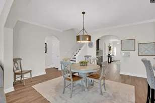 117 Sterling Hl Wy, Lexington, SC 29072 - Photo 10