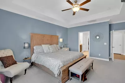 117 Sterling Hill Way, Lexington, SC 29072 - Photo 20