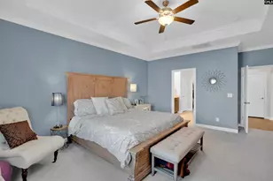 117 Sterling Hl Wy, Lexington, SC 29072 - Photo 20