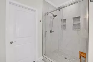117 Sterling Hl Wy, Lexington, SC 29072 - Photo 24