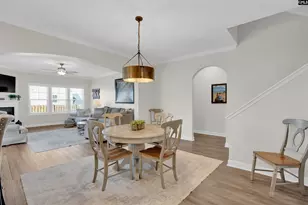 117 Sterling Hl Wy, Lexington, SC 29072 - Photo 10