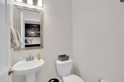 117 Sterling Hill Way, Lexington, SC 29072 - Photo 30