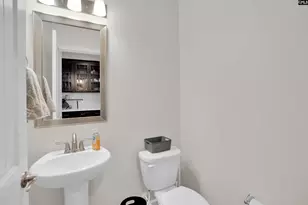 117 Sterling Hl Wy, Lexington, SC 29072 - Photo 30