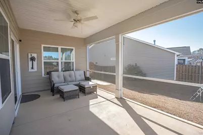 117 Sterling Hill Way, Lexington, SC 29072 - Photo 46