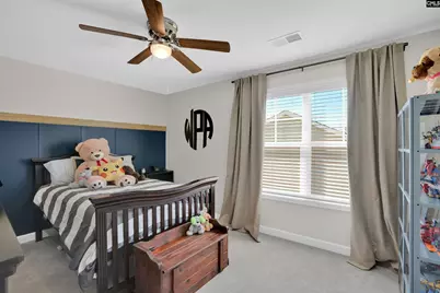 117 Sterling Hill Way, Lexington, SC 29072 - Photo 30