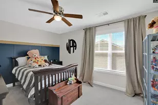 117 Sterling Hl Wy, Lexington, SC 29072 - Photo 30