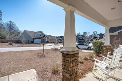 117 Sterling Hill Way, Lexington, SC 29072 - Photo 4
