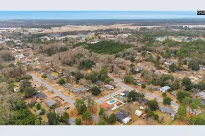 1116 Lee Circle, West Columbia, SC 29170 - Photo 32