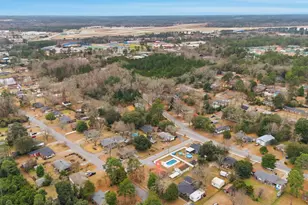 1116 Lee Cir, West Columbia, SC 29170 - Photo 32