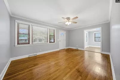 1116 Lee Circle, West Columbia, SC 29170 - Photo 20