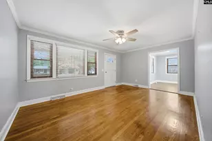 1116 Lee Cir, West Columbia, SC 29170 - Photo 20