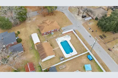 1116 Lee Circle, West Columbia, SC 29170 - Photo 30