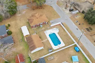 1116 Lee Cir, West Columbia, SC 29170 - Photo 30