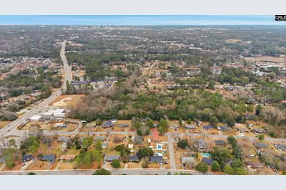 1116 Lee Circle, West Columbia, SC 29170 - Photo 34