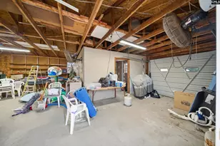 1116 Lee Cir, West Columbia, SC 29170 - Photo 12