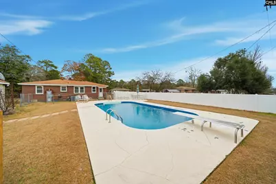 1116 Lee Circle, West Columbia, SC 29170 - Photo 10