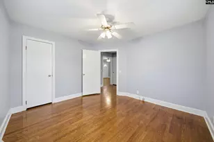 1116 Lee Cir, West Columbia, SC 29170 - Photo 24